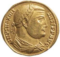 Maximianus II. (Galerius)