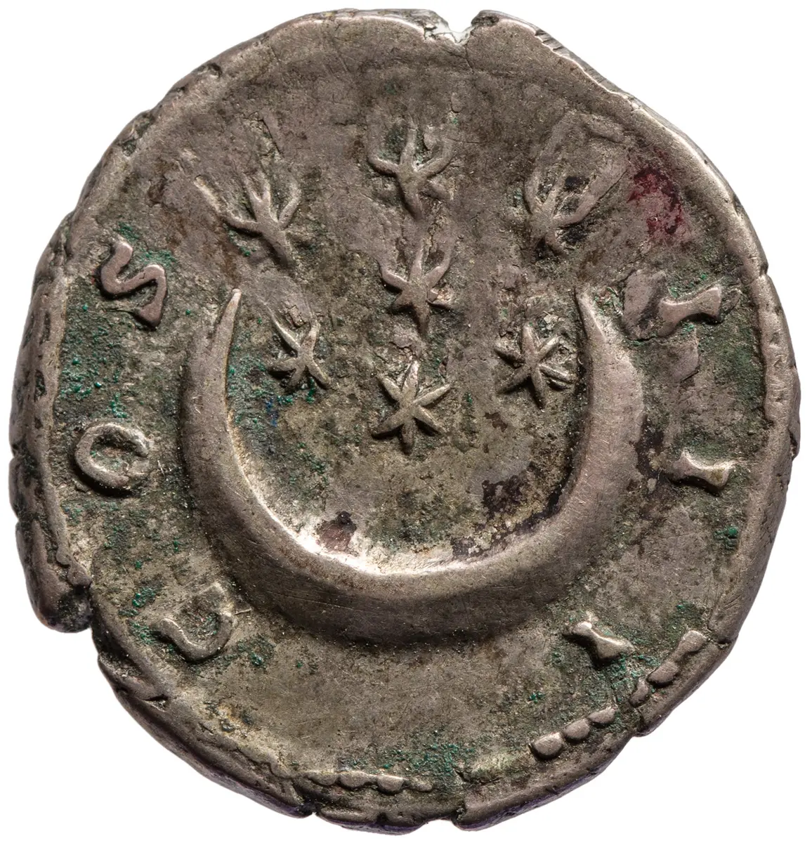 Hadrianus