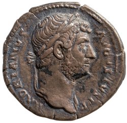 Hadrianus