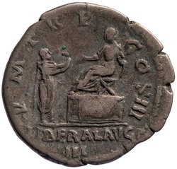 Hadrianus