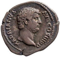 Hadrianus