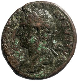 Hadrianus