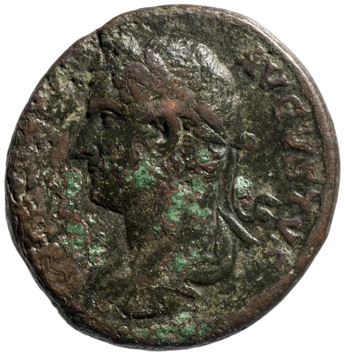 Hadrianus