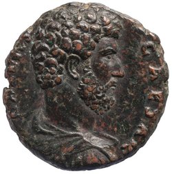 Lucius Aelius