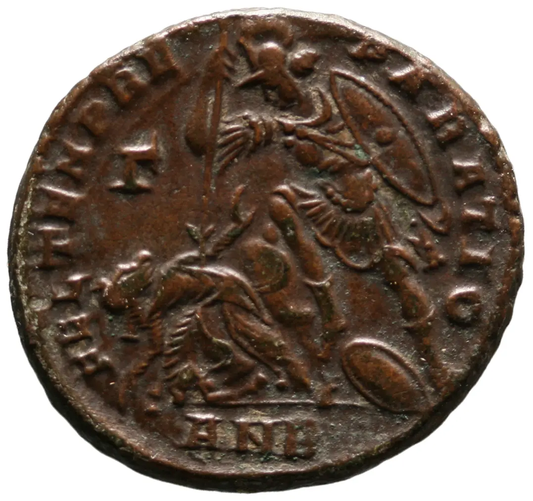 Constantius Gallus