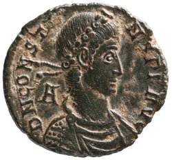 Constans