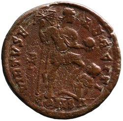 Arcadius