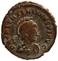 Valentinianus II.