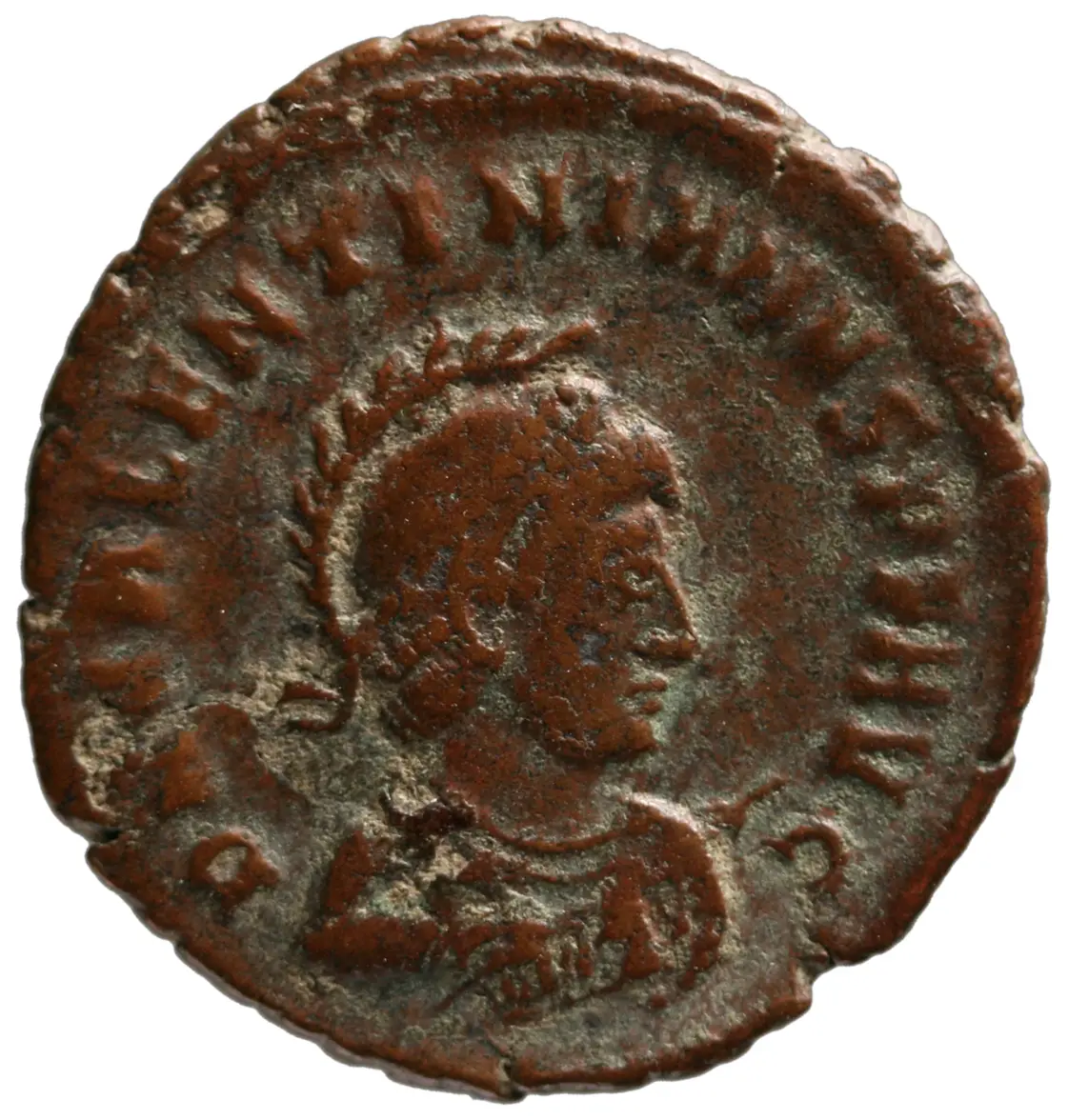 Valentinianus II.