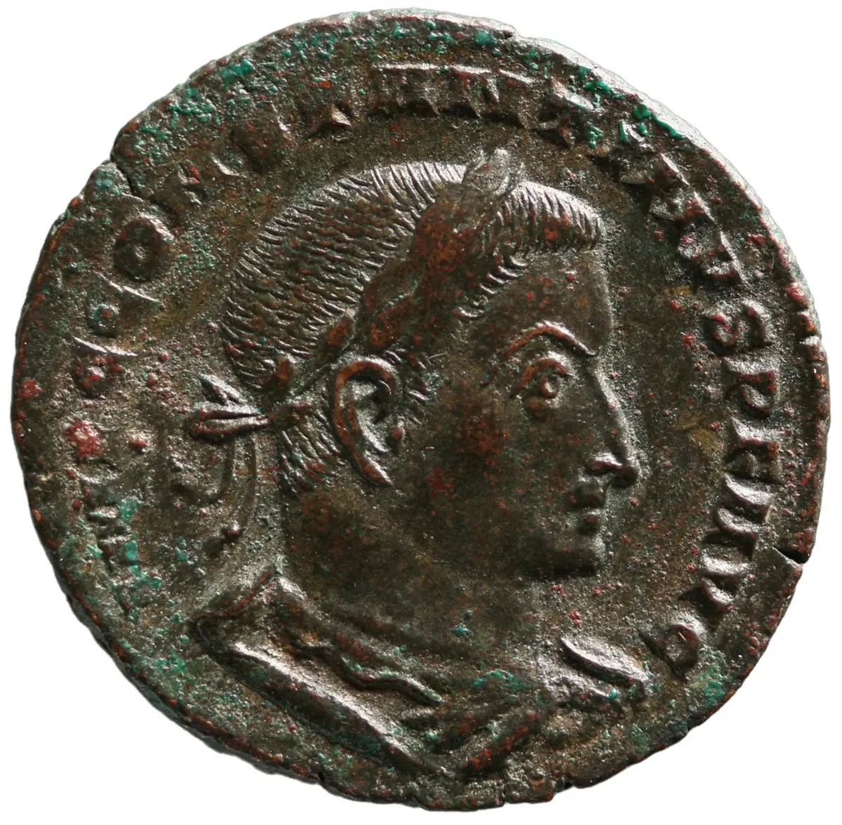 Constantinus I.