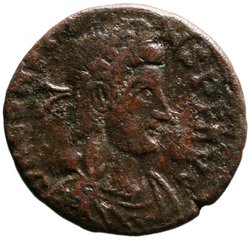 Constans