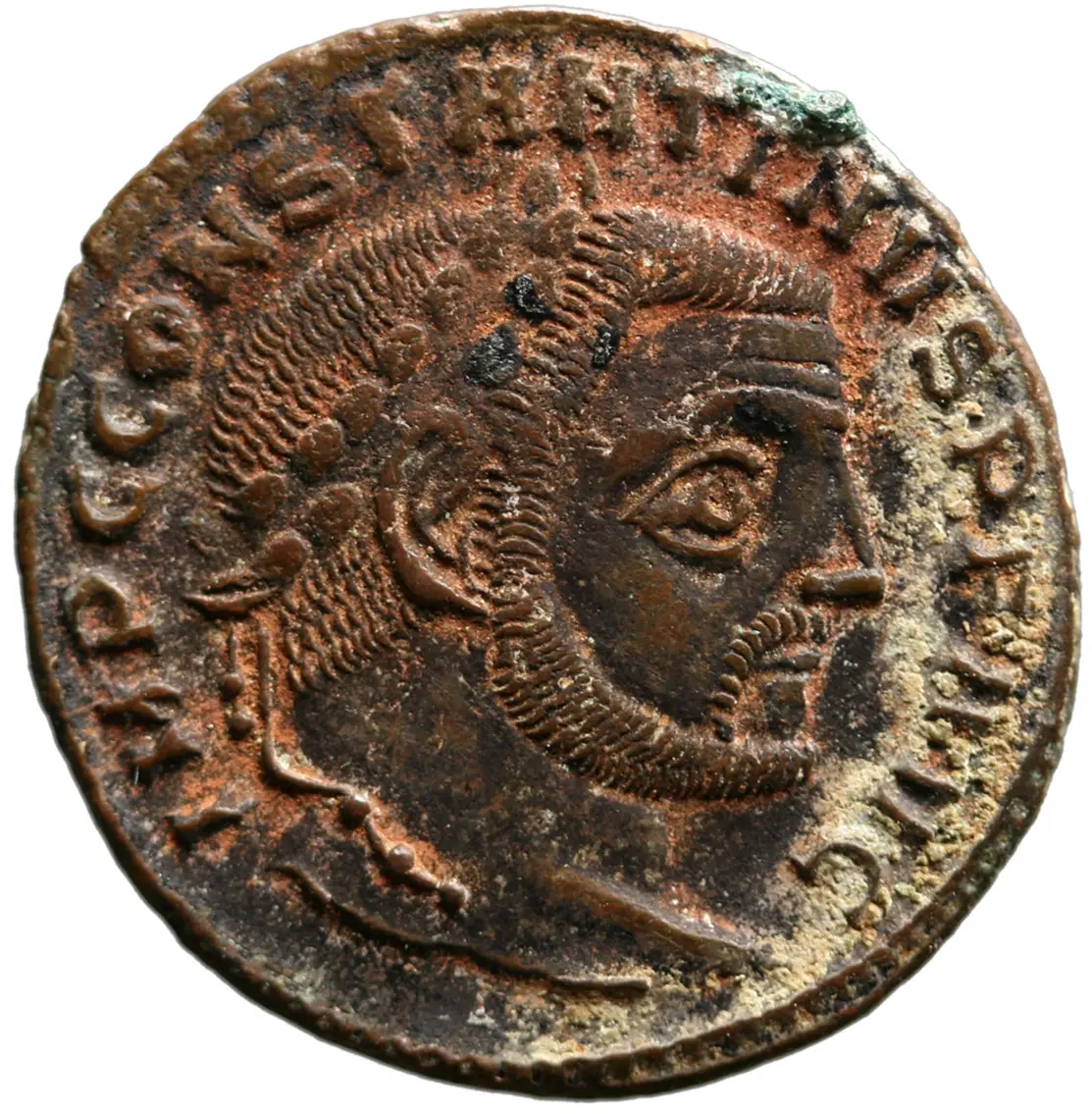 Constantinus I.