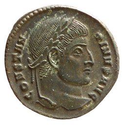 Constantinus I.