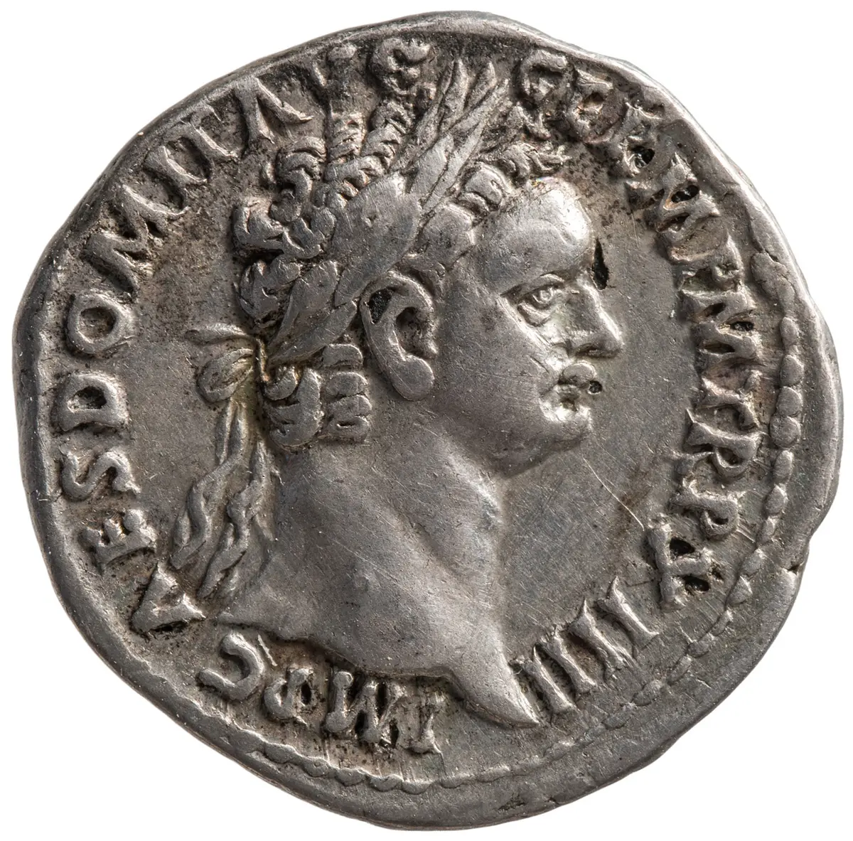Domitianus