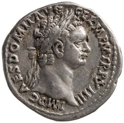 Domitianus