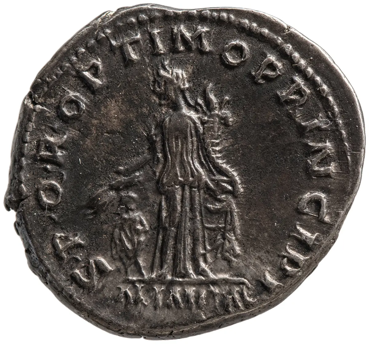 Traianus