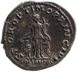 Traianus