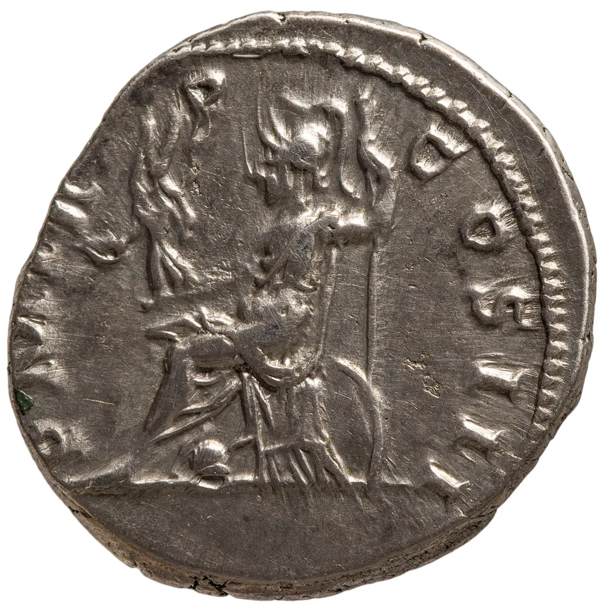 Hadrianus