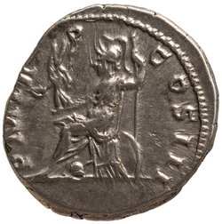 Hadrianus
