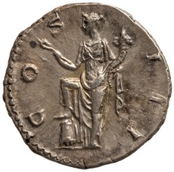 Hadrianus