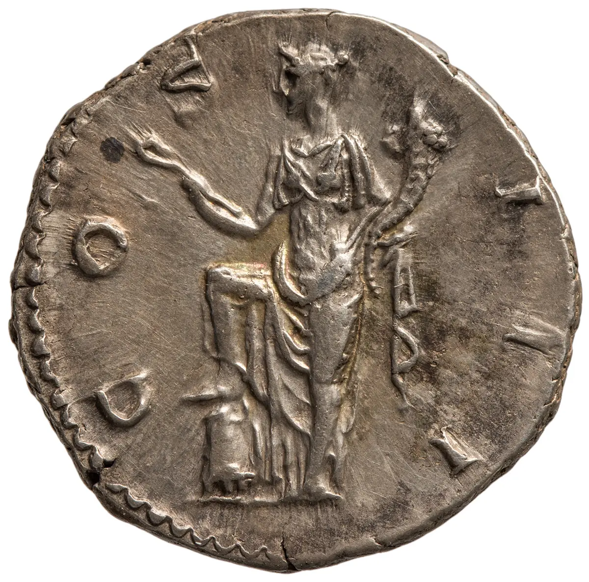 Hadrianus