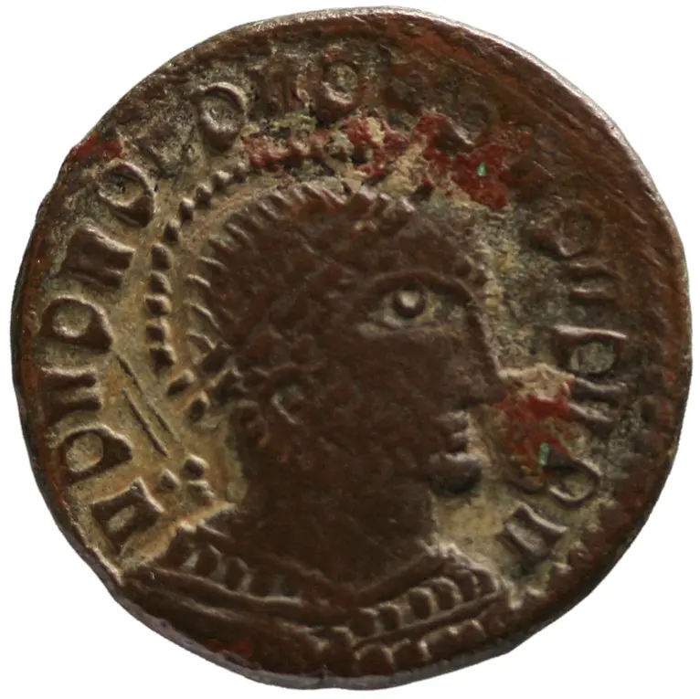Constantinus I. (Imitation)