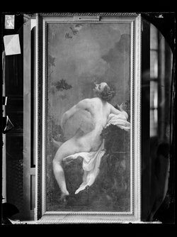 Jupiter und Io