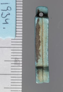 Gegengewicht (Menit)