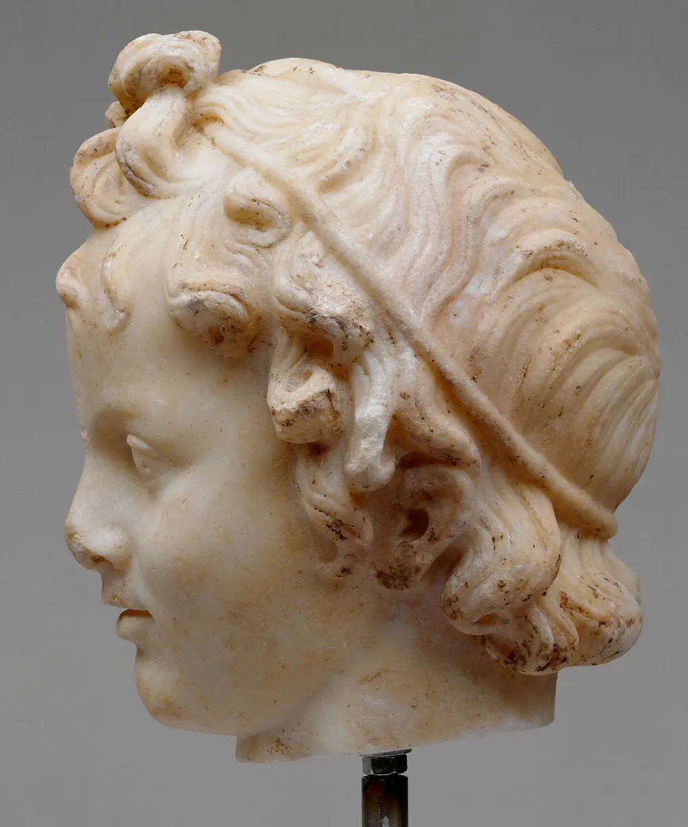 Eros