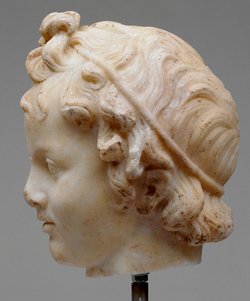 Eros