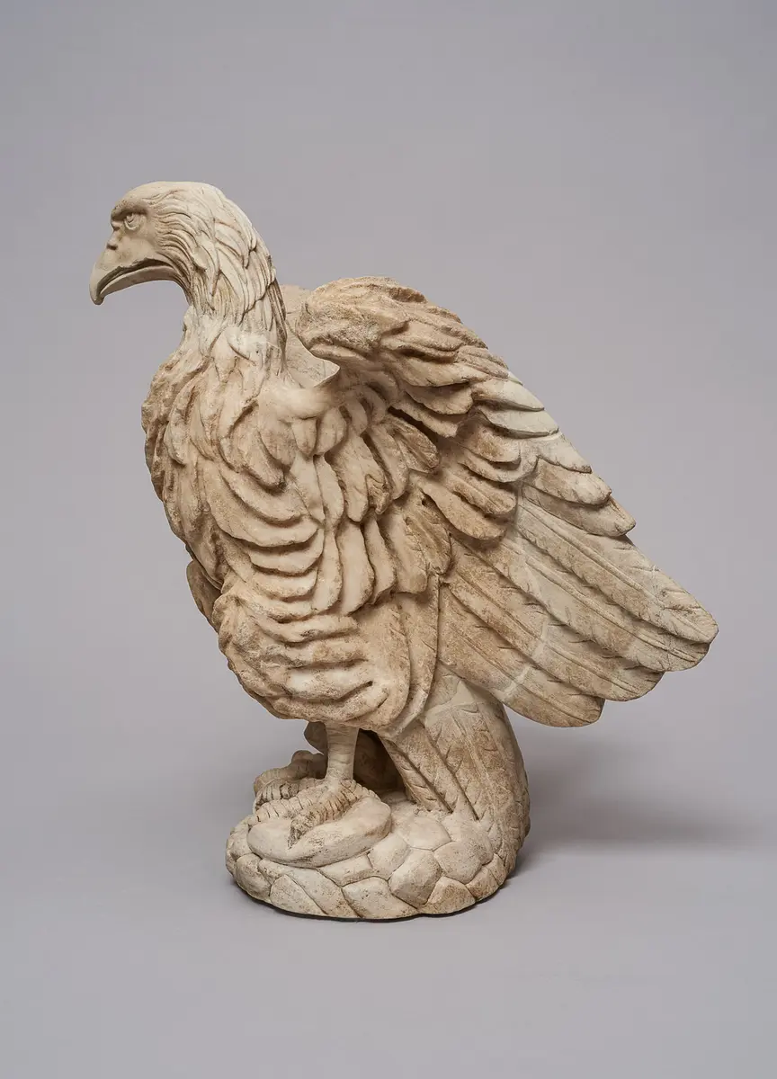 Adler