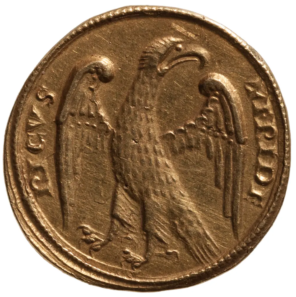 Könige von Sizilien: Friedrich II. (1197–1250)