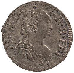 Mailand: Maria Theresia