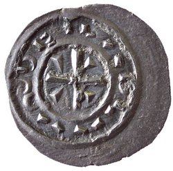 Könige von Ungarn: Stephan II.