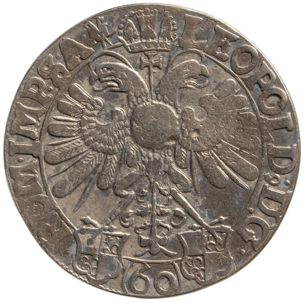 Friedberg i. d. Wetterau: Hans Eitel I. Diede zum Fürstenstein