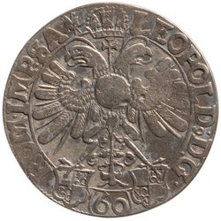 Friedberg i. d. Wetterau: Hans Eitel I. Diede zum Fürstenstein