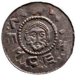 Herzöge von Böhmen: Vratislav II. (1061/1086–1092)