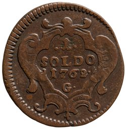Haus Österreich: Maria Theresia