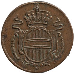 Haus Österreich: Maria Theresia