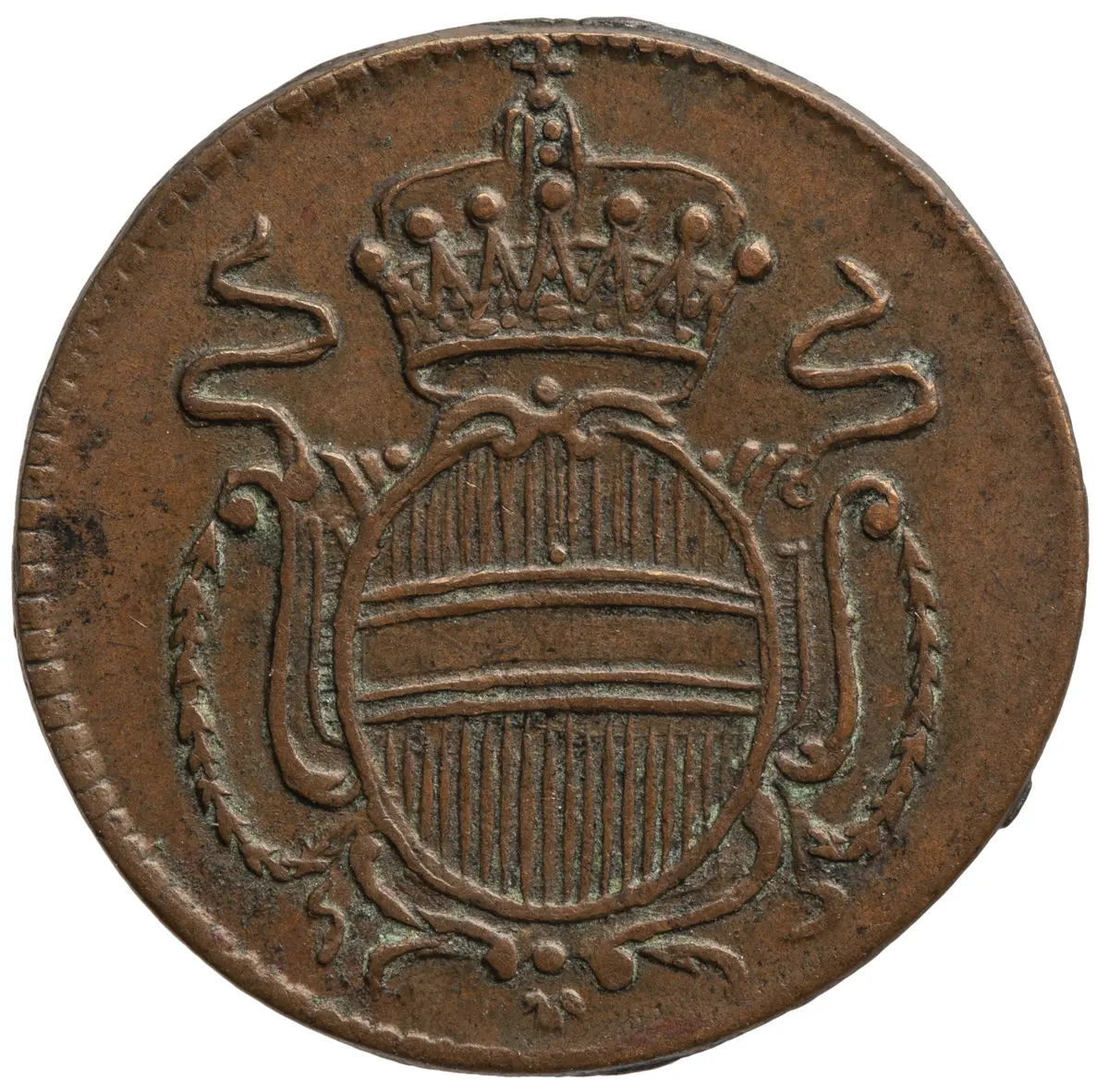 Haus Österreich: Maria Theresia