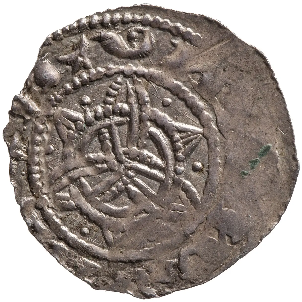 Markgrafen von Österreich: Leopold III. (1095–1136)