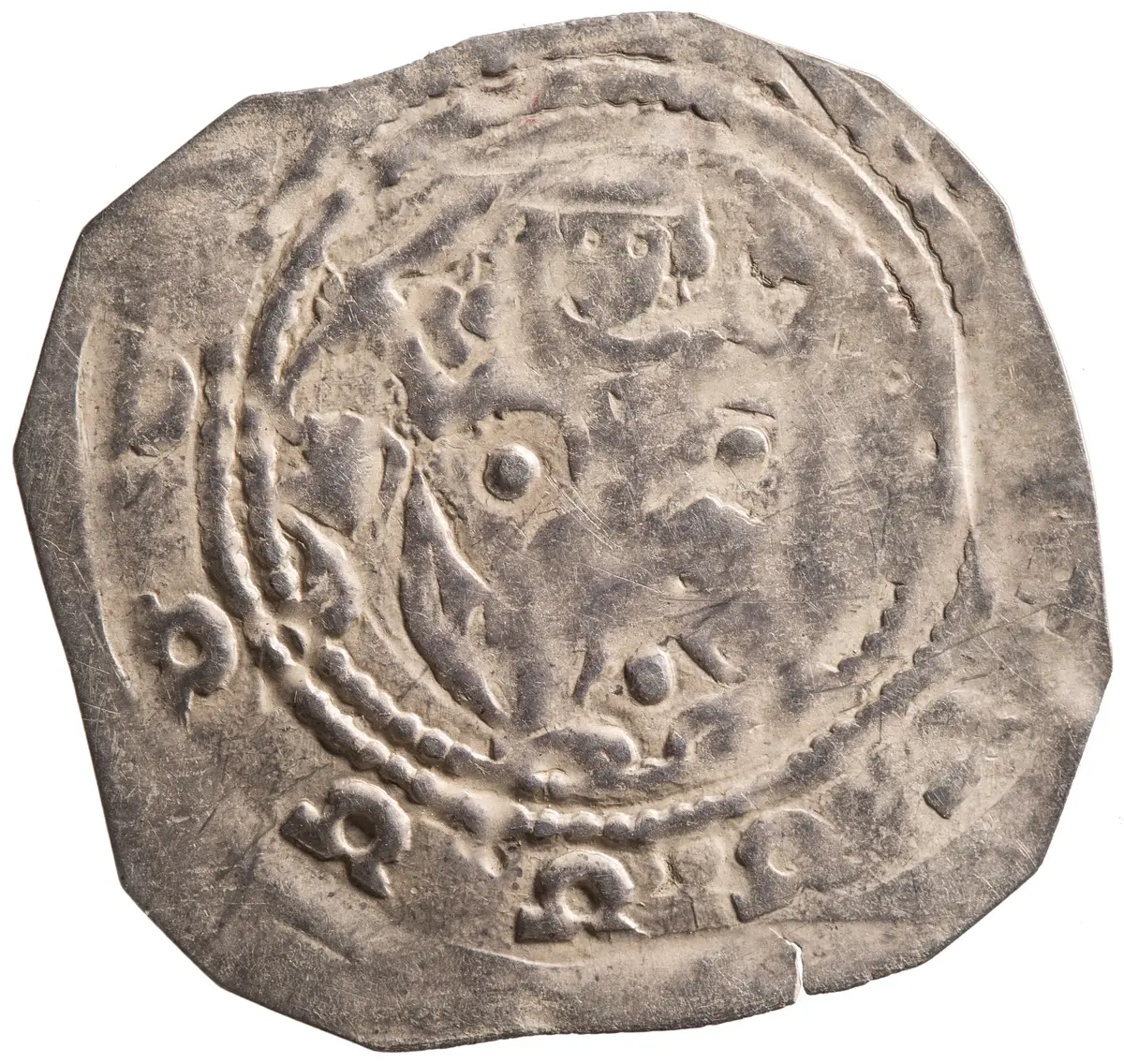 Herzöge von Österreich: Heinrich II. (Jasomirgott) (1156–1177)
