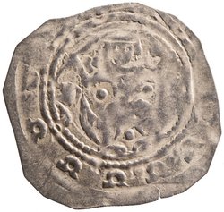 Herzöge von Österreich: Heinrich II. (Jasomirgott) (1156–1177)