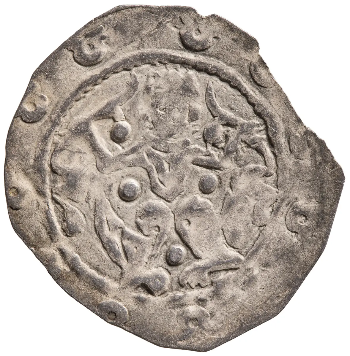 Herzöge von Österreich: Heinrich II. (Jasomirgott) (1156–1177)