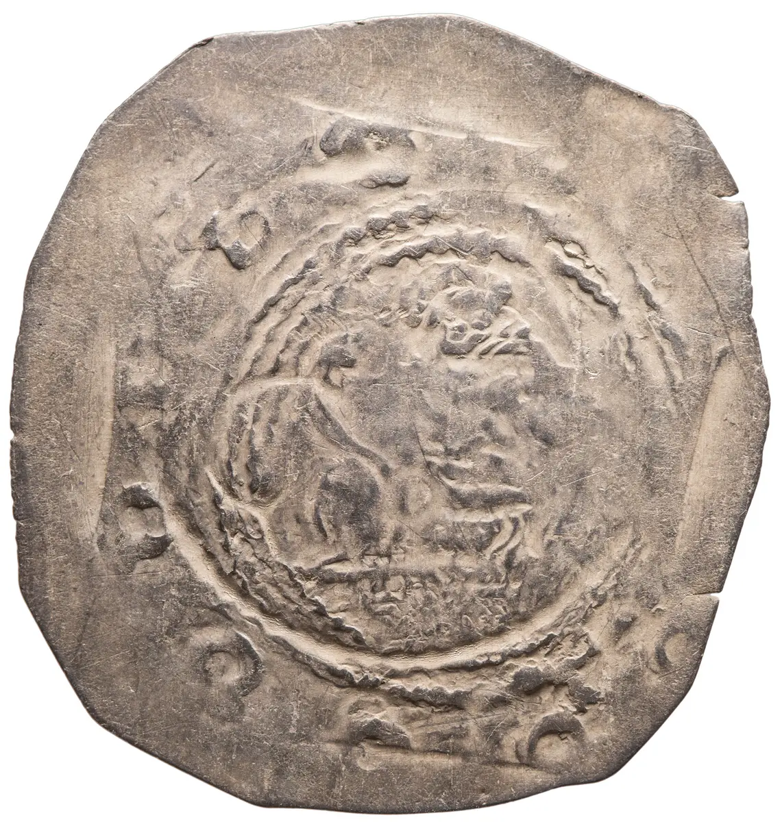 Herzöge von Österreich: Heinrich II. (Jasomirgott) (1156–1177)