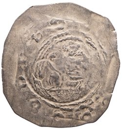 Herzöge von Österreich: Heinrich II. (Jasomirgott) (1156–1177)
