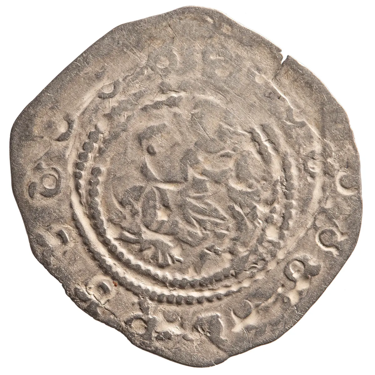 Herzöge von Österreich: Heinrich II. (Jasomirgott) (1156–1177)
