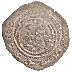 Herzöge von Österreich: Heinrich II. (Jasomirgott) (1156–1177)