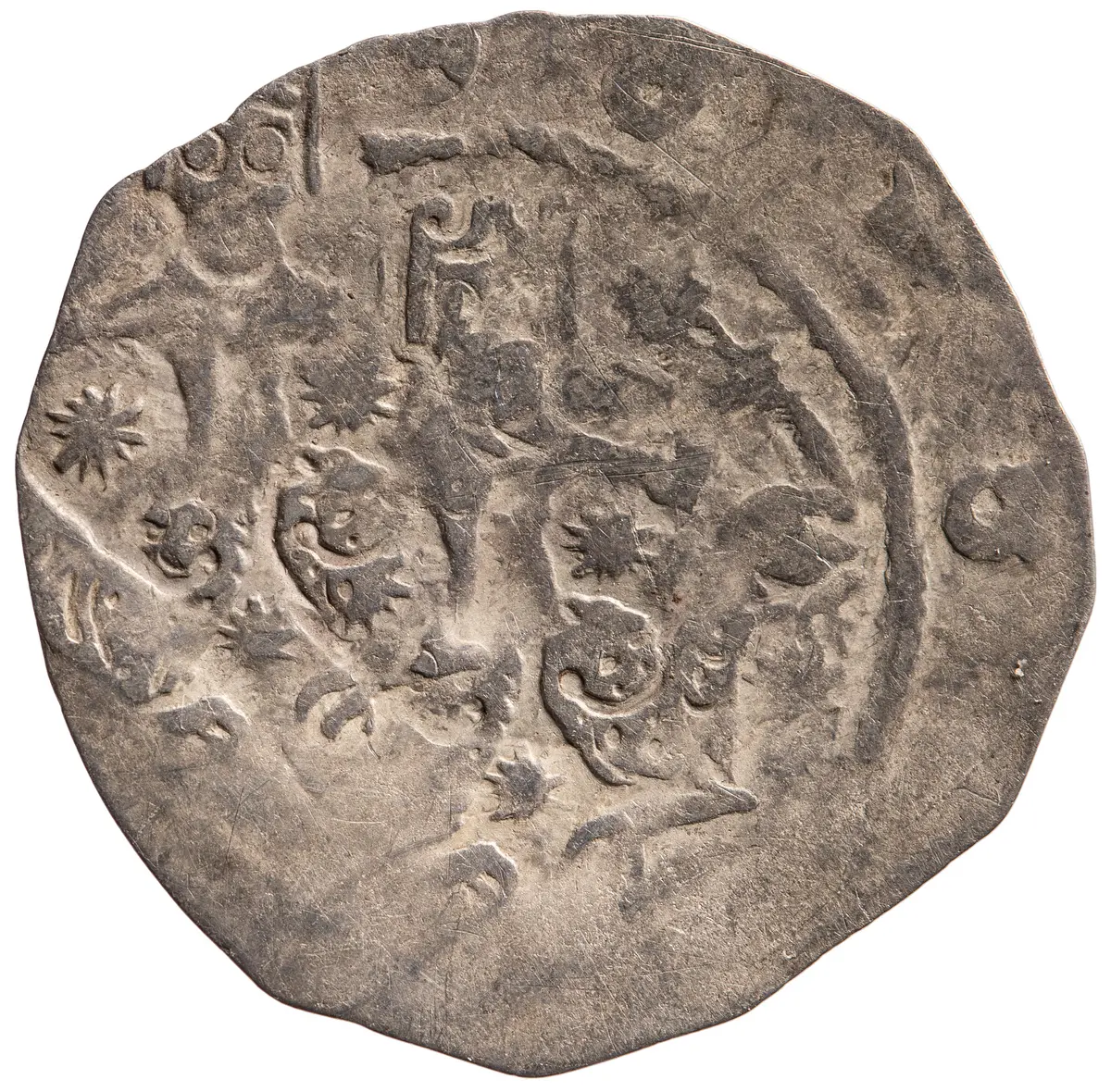 Herzöge von Österreich: Heinrich II. (Jasomirgott) (1156–1177)