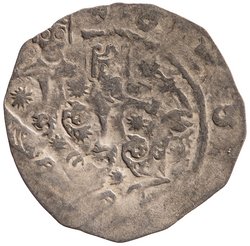 Herzöge von Österreich: Heinrich II. (Jasomirgott) (1156–1177)